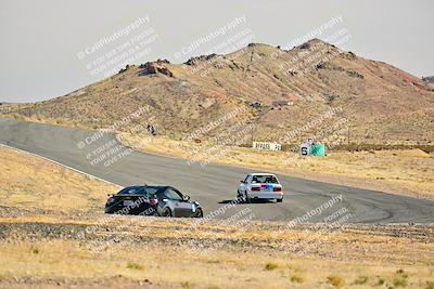 media/Feb-22-2025-Speed Ventures (Sat) [[e257b32fb3]]/Green Group/Session 2 (Turn 5)/